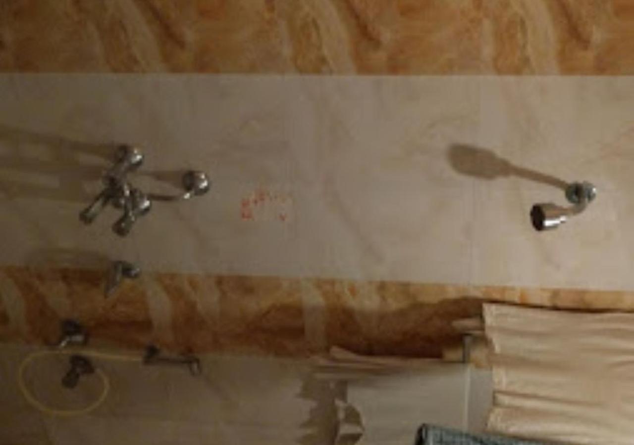 Hotel Jaltarang Kalmath Kankavali Εξωτερικό φωτογραφία