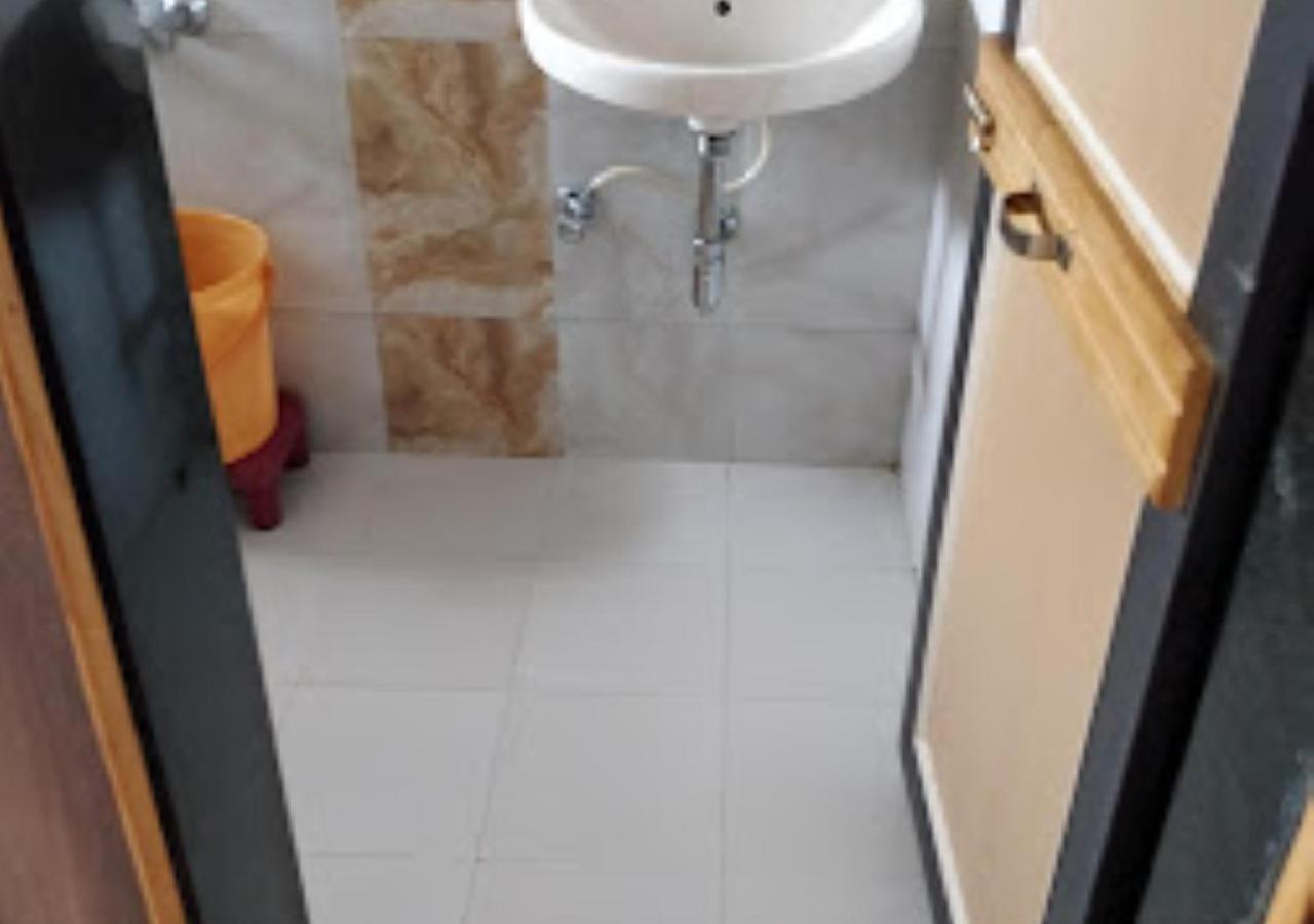 Hotel Jaltarang Kalmath Kankavali Εξωτερικό φωτογραφία